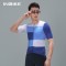 Inbike New Arrival Cycling Wear All-day Comfort Cycling Clothing High-performance Cycling Jersey