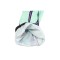 T-shirt Elastique A Manches Longues Pour Hommes S&eacute;chage Rapide Sports Musculation Entrainement Col Zipp&eacute; Chemises En Polyester