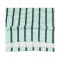 T-shirt Elastique A Manches Longues Pour Hommes S&eacute;chage Rapide Sports Musculation Entrainement Col Zipp&eacute; Chemises En Polyester