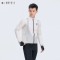 Mcycle Super Lightweight Full Sleeve Bike Jacket Windproof Soft Shell Sport Cycling Trench Coat Plus Size Cycling Jerseys