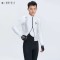 Mcycle Super Lightweight Full Sleeve Bike Jacket Windproof Soft Shell Sport Cycling Trench Coat Plus Size Cycling Jerseys