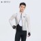 Mcycle Super Lightweight Full Sleeve Bike Jacket Windproof Soft Shell Sport Cycling Trench Coat Plus Size Cycling Jerseys