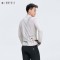 Mcycle Super Lightweight Full Sleeve Bike Jacket Windproof Soft Shell Sport Cycling Trench Coat Plus Size Cycling Jerseys