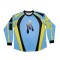Long Sleeve Sublimation Digital Print Bmx Jersey Your Design Custom Bmx Jerseys No Minimum
