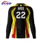 Wholesale Oem Design Design Bmx Jersey Bmx Jerseys Shirts
