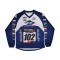 Wholesale Oem Design Design Bmx Jersey Bmx Jerseys Shirts
