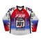 Wholesale Oem Design Design Bmx Jersey Bmx Jerseys Shirts