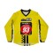 Wholesale Oem Design Design Bmx Jersey Bmx Jerseys Shirts