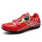 Factory Price Mountain Bike Lock-free Unisex Dynamic Sporty Cycling Shoes