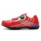 Factory Price Mountain Bike Lock-free Unisex Dynamic Sporty Cycling Shoes