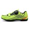 Factory Price Mountain Bike Lock-free Unisex Dynamic Sporty Cycling Shoes