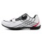Factory Price Mountain Bike Lock-free Unisex Dynamic Sporty Cycling Shoes