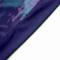 2025new For Male Summer Pro Team Cycling Jersey Men Breathable Shirt Long Sleeve Cycling Clothes Quick Dry Mountain Bike Clothes
