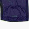 2025new For Male Summer Pro Team Cycling Jersey Men Breathable Shirt Long Sleeve Cycling Clothes Quick Dry Mountain Bike Clothes
