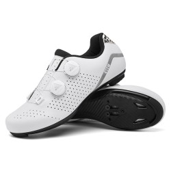 Hot Sale Turn Buckle Lock Outdoor Mountain Bike Cycling Shoes