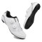 Hot Sale Turn Buckle Lock Outdoor Mountain Bike Cycling Shoes