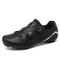 Hot Sale Turn Buckle Lock Outdoor Mountain Bike Cycling Shoes