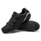 Hot Sale Turn Buckle Lock Outdoor Mountain Bike Cycling Shoes