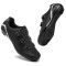 Hot Sale Turn Buckle Lock Outdoor Mountain Bike Cycling Shoes