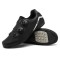 Hot Sale Turn Buckle Lock Outdoor Mountain Bike Cycling Shoes