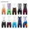 Custom Men Women Cycling Jersey Set Sublimate High Quality Performance Cycle Bicycle Shirt Uniform Breathable Cyclist Clothes