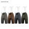 Custom Men Women Cycling Jersey Set Sublimate High Quality Performance Cycle Bicycle Shirt Uniform Breathable Cyclist Clothes