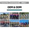 Custom Men Women Cycling Jersey Set Sublimate High Quality Performance Cycle Bicycle Shirt Uniform Breathable Cyclist Clothes