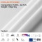 Factory Price Custom Cycling Jersey Breathable Quick Dry High Performance Sublimate Cycle Jersey Shirt Biking Bib Short
