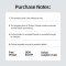 Factory Price Custom Cycling Jersey Breathable Quick Dry High Performance Sublimate Cycle Jersey Shirt Biking Bib Short