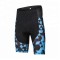 Customize Bike Suits Reflective Fitness Breathable And Quick Dry Short Sleeve Clothing Cycling Jerseys Cycling Wear