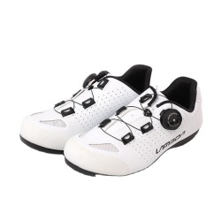 Cycling Enthusiast Bicycle Lock Shoes Sapatos De Bicicleta Para Ciclismo De Estrada Sidi Shoes For Mtb Sidi