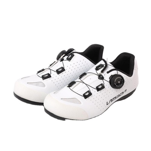 Cycling Enthusiast Bicycle Lock Shoes Sapatos De Bicicleta Para Ciclismo De Estrada Sidi Shoes For Mtb Sidi