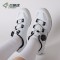 Cycling Enthusiast Bicycle Lock Shoes Sapatos De Bicicleta Para Ciclismo De Estrada Sidi Shoes For Mtb Sidi