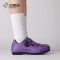 Cycling Enthusiast Bicycle Lock Shoes Sapatos De Bicicleta Para Ciclismo De Estrada Sidi Shoes For Mtb Sidi