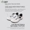 Cycling Enthusiast Bicycle Lock Shoes Sapatos De Bicicleta Para Ciclismo De Estrada Sidi Shoes For Mtb Sidi