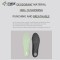 Cycling Enthusiast Bicycle Lock Shoes Sapatos De Bicicleta Para Ciclismo De Estrada Sidi Shoes For Mtb Sidi