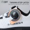 Cycling Enthusiast Bicycle Lock Shoes Sapatos De Bicicleta Para Ciclismo De Estrada Sidi Shoes For Mtb Sidi