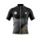 Hot Selling Lightweight Cycling Jersey Custom Breathable Quick Dry Cycling Shirt Plus Size Seamless Cycling Wear For Men