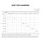 Rockbros Autumn Winter Fleece Warm Cycling Jacket Bicycle Men Jersey Mtb Clothing Windproof Reflective Quick Dry Coat
