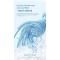 Unisex Camouflage Sunscreen Arm Band Cover Compression Uv Protection Baseball Cycling Sleeve Sports Set With Sublimation Style