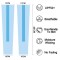 Unisex Camouflage Sunscreen Arm Band Cover Compression Uv Protection Baseball Cycling Sleeve Sports Set With Sublimation Style