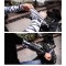 Unisex Camouflage Sunscreen Arm Band Cover Compression Uv Protection Baseball Cycling Sleeve Sports Set With Sublimation Style