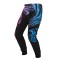 Custom Stretchy Material For Unrestricted Flexibility And Comfort Mtb Bmx Bike Cycling Outdoor Casual Sports Pants Trousers