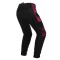 Custom Stretchy Material For Unrestricted Flexibility And Comfort Mtb Bmx Bike Cycling Outdoor Casual Sports Pants Trousers