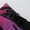 Custom Stretchy Material For Unrestricted Flexibility And Comfort Mtb Bmx Bike Cycling Outdoor Casual Sports Pants Trousers