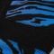 Custom Stretchy Material For Unrestricted Flexibility And Comfort Mtb Bmx Bike Cycling Outdoor Casual Sports Pants Trousers