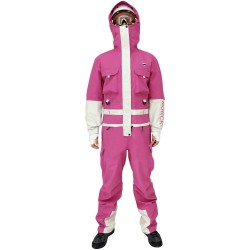 Hooded Raincoat,One-piece Raincoat,Outdoor Work Clothes,Cycling Clothes Can Be Wholesale