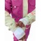 Hooded Raincoat,One-piece Raincoat,Outdoor Work Clothes,Cycling Clothes Can Be Wholesale