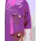 Hooded Raincoat,One-piece Raincoat,Outdoor Work Clothes,Cycling Clothes Can Be Wholesale