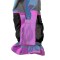 Hooded Raincoat,One-piece Raincoat,Outdoor Work Clothes,Cycling Clothes Can Be Wholesale